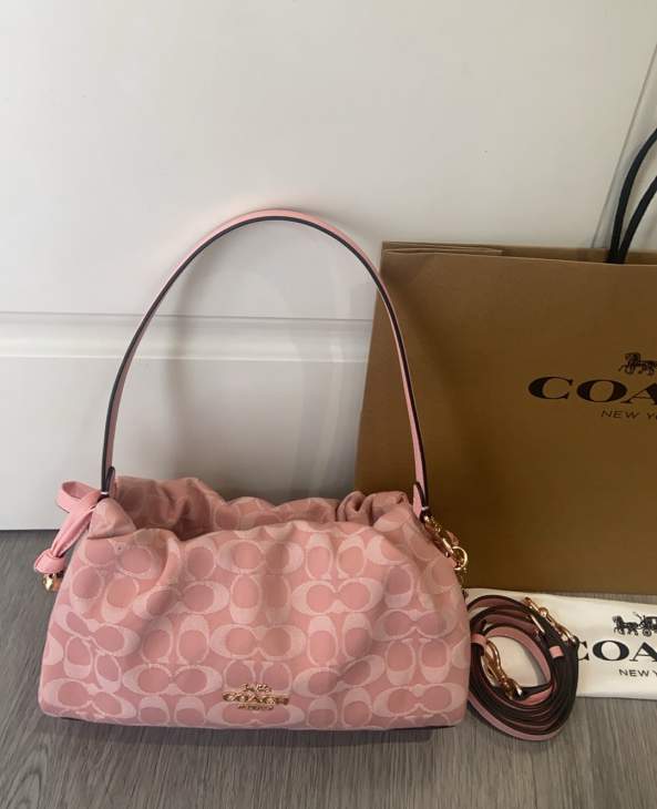 Picture of Coach Mens Bags _SKUfw239638529fw